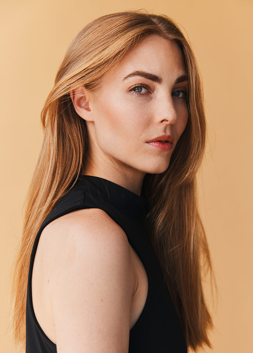 Sarah W.
