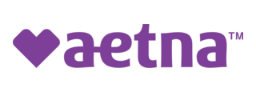 Aetna
