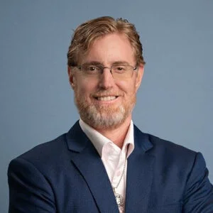 Dr Bryan Ardis