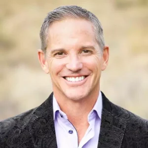 Dr. Daniel Pompa