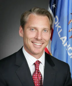 Dr. Kenneth M. Miller, MD