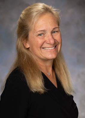 Dr. Linda H.
