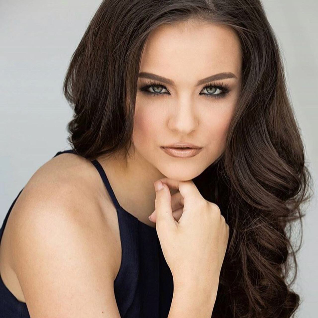 Emily K.