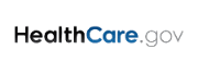 Healthcare.gov