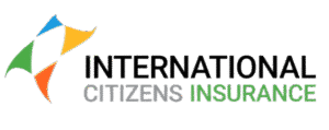 International Citizens Insurance