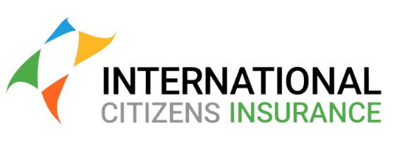 International Citizens Insurance