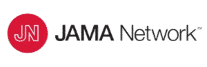 JAMAnetwork