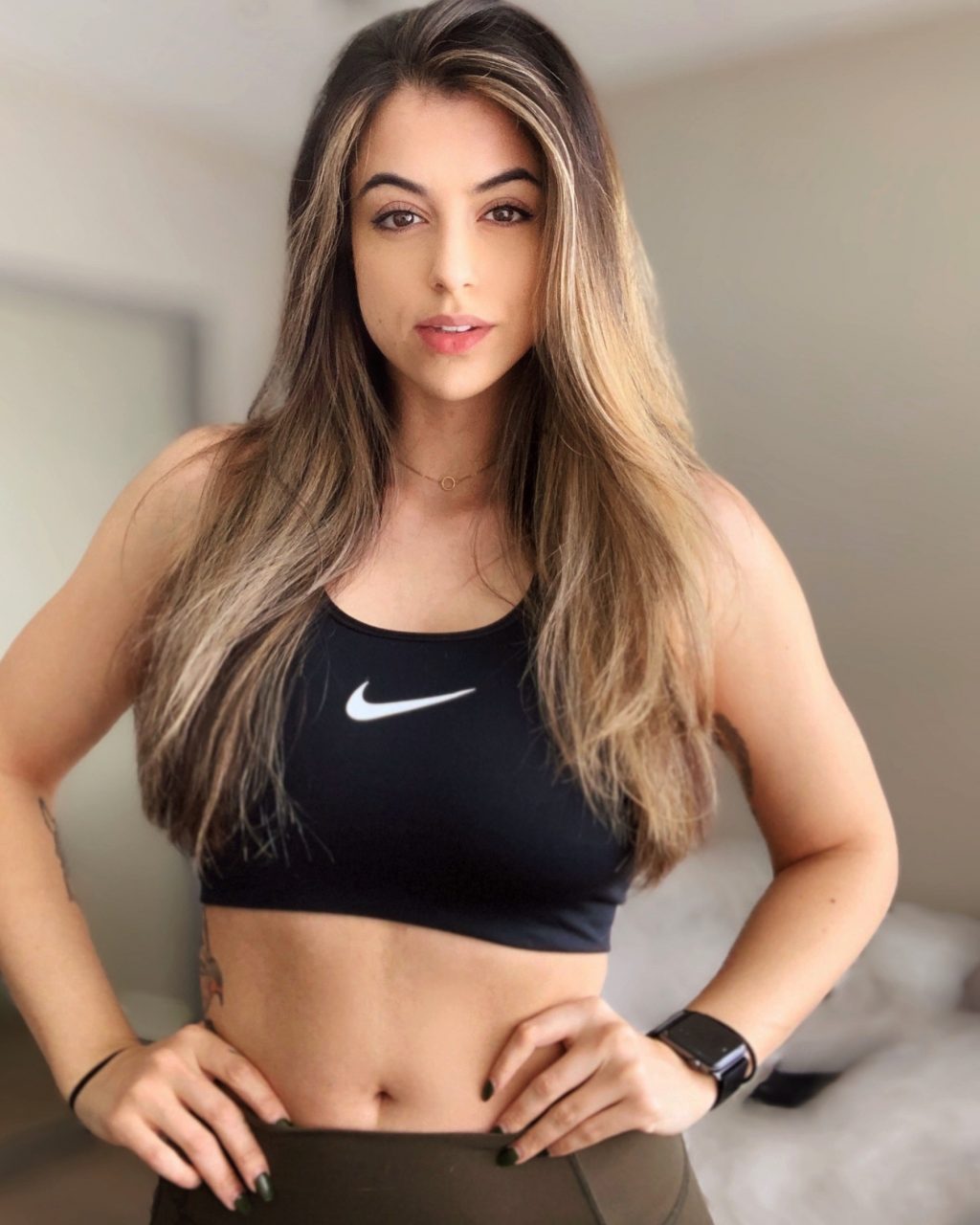 Laura S.