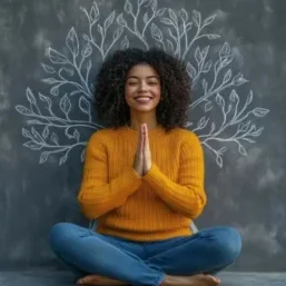 Mental Wellness