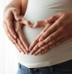 Pregnancy Health1