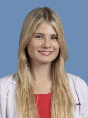 Sophie M.