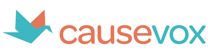 causevox