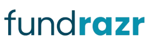 fundrazr1