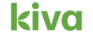 kiva