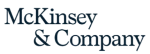 mckinsey