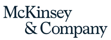 mckinsey