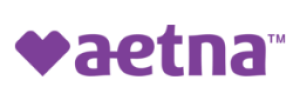 Aetna