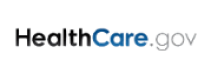 Healthcare-Picsart-BackgroundRemover