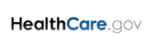 Healthcare.gov