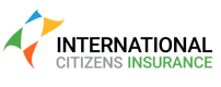 International Citizens Insurance (1)