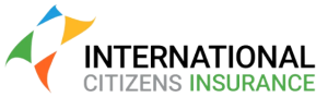 International Citizens Insurance