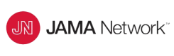 JAMAnetwork-Picsart-BackgroundRemover