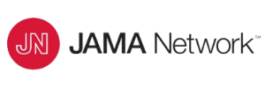 JAMAnetwork