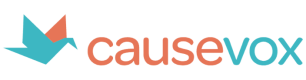 causevox-Picsart-BackgroundRemover
