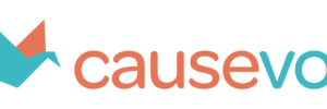 causevox