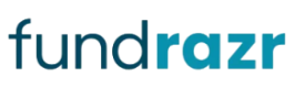 fundrazr1-Picsart-BackgroundRemover