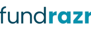 fundrazr1