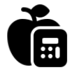 RMR Calculator