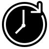 Time unit