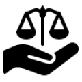 international units