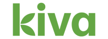kiva-Picsart-BackgroundRemover