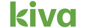 kiva