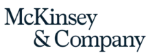 mckinsey1-Picsart-BackgroundRemover