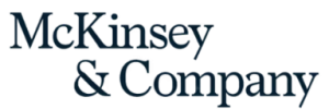 mckinsey