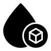Blood Sugar Converter